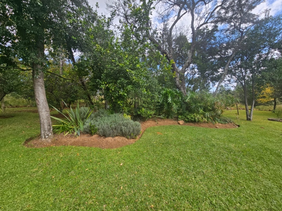 4 Bedroom Property for Sale in Utopia Nature Estate North West